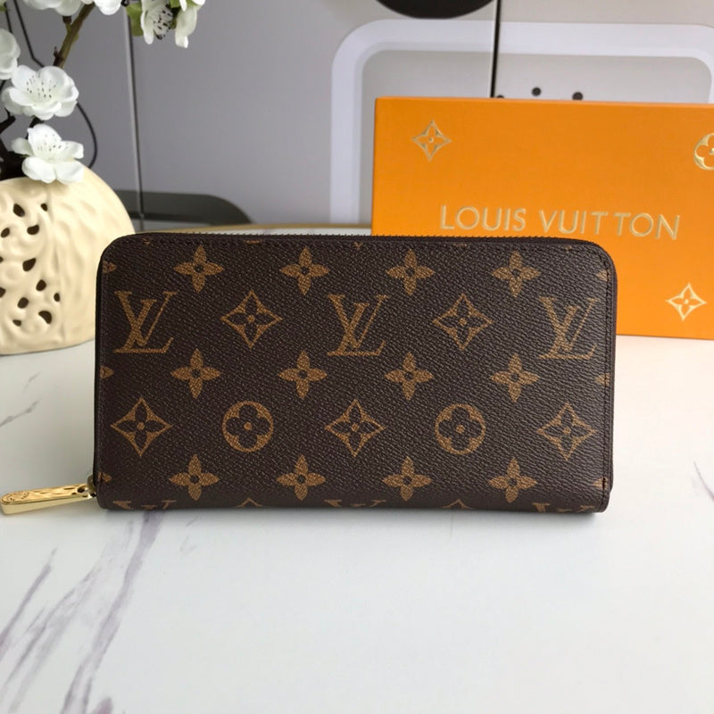 LOV2 Bags - Luxurious Bags  2801