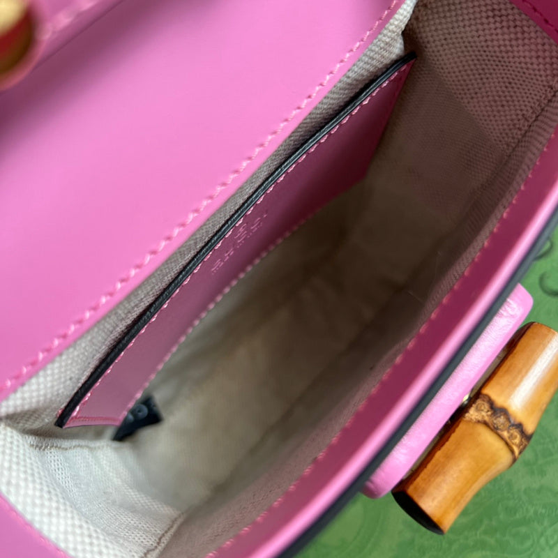 PHA - GUKI Bags - 1099
