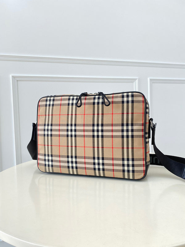 BBR Bags - ENT - 127