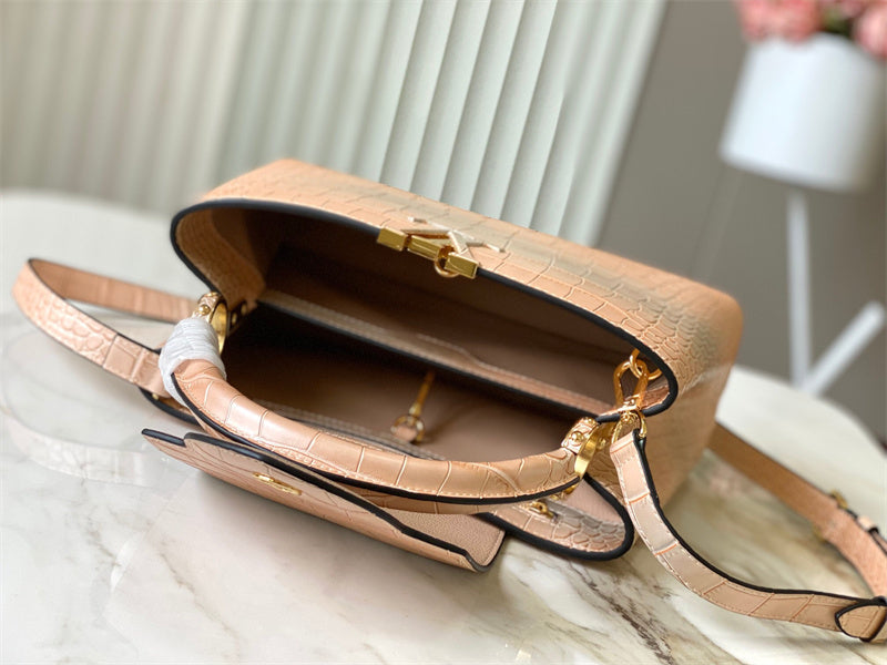 PHA - LOV Bags - 473