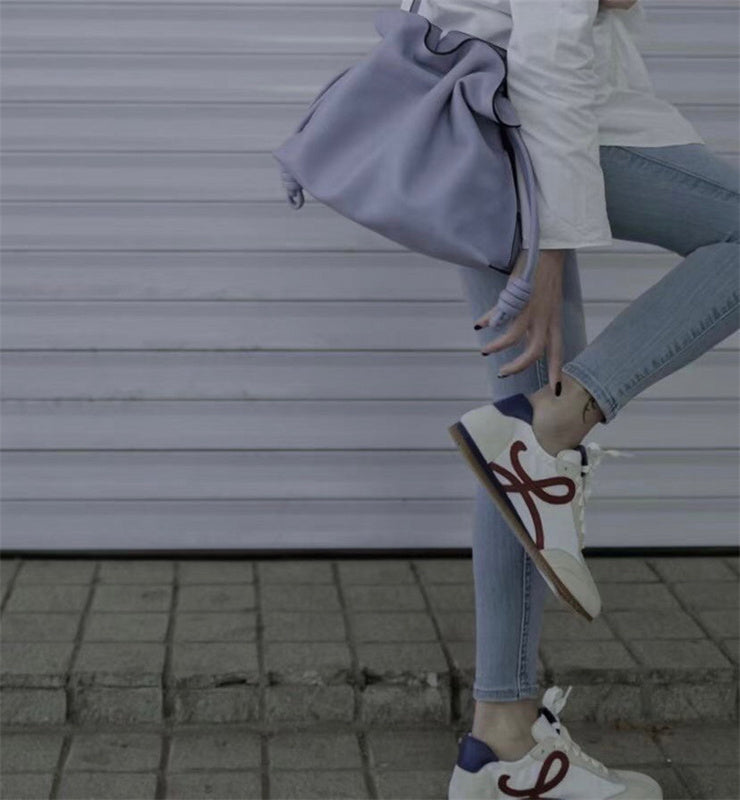 PHA - LWO Bags - 103