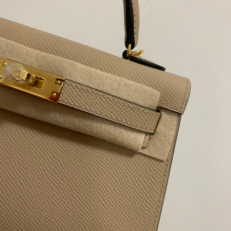 PHA - HMS Bags - 2227