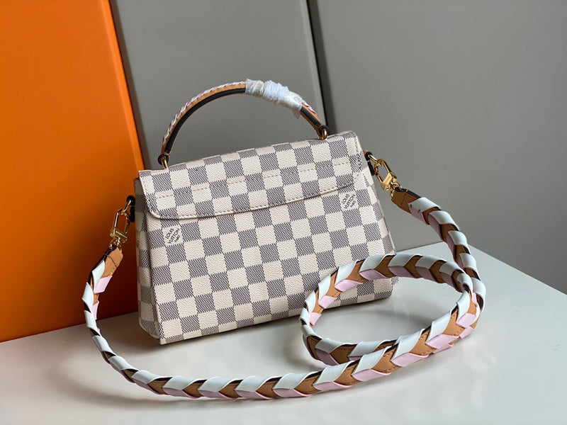 LOV2 Bags - Luxurious Bags  906