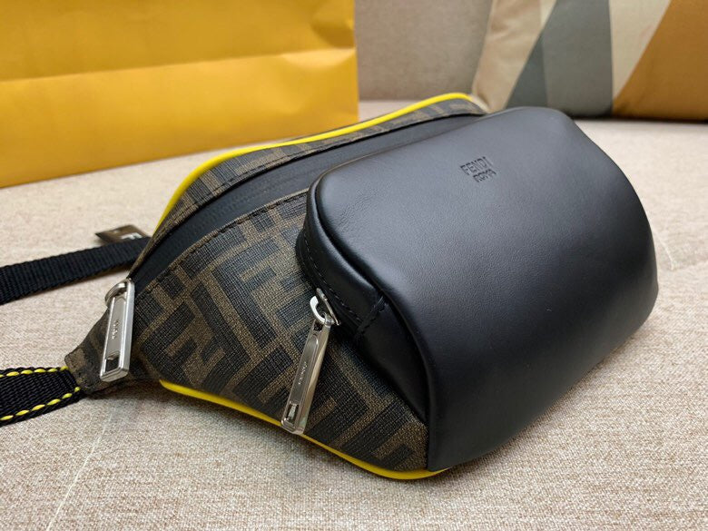 PHA - PHAE Bags - 496