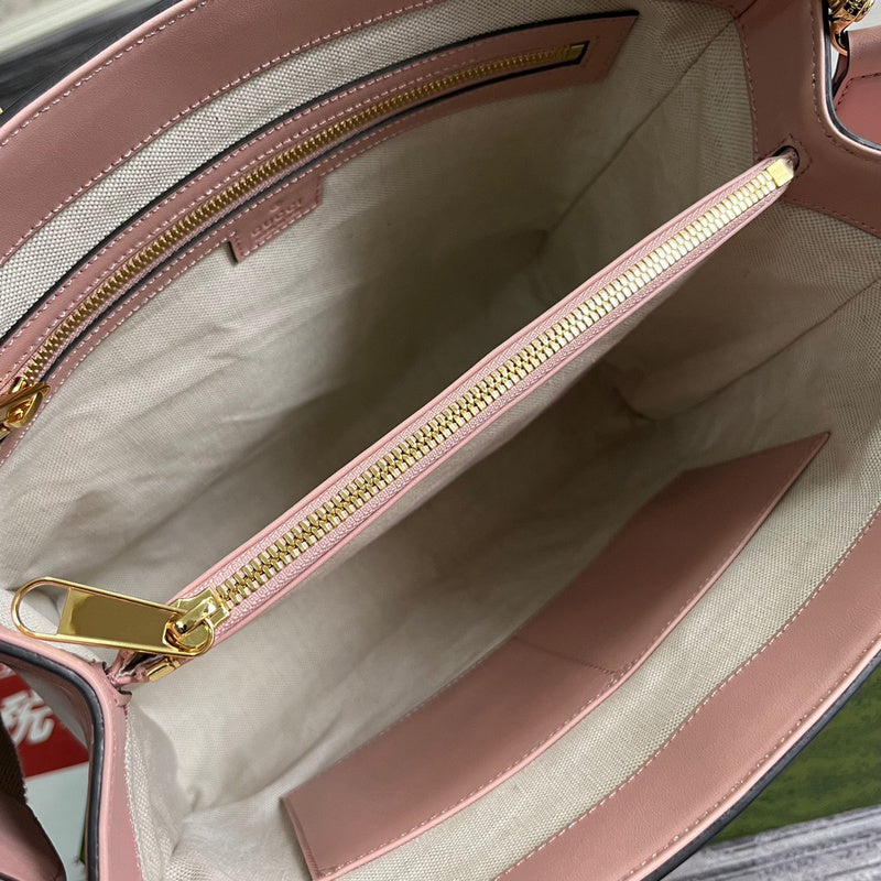 ENT - GCI Bags - 1433
