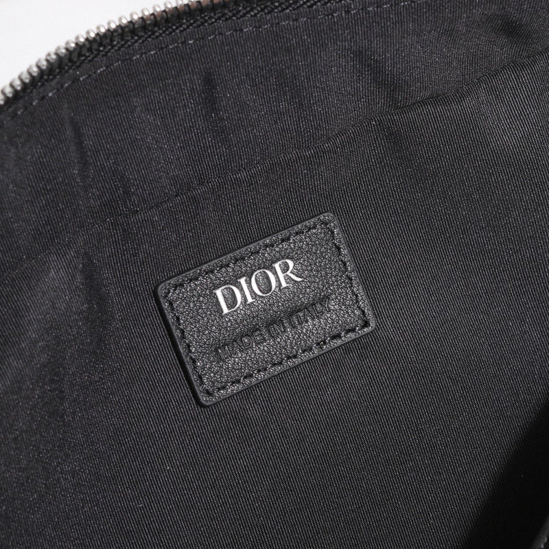 PHA - DOR Bags - 524