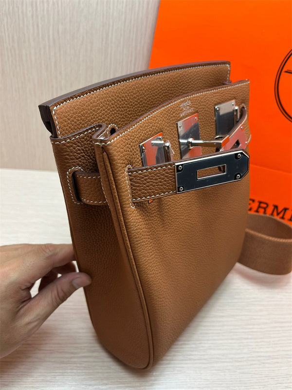 PHA - HMS Bags - 692
