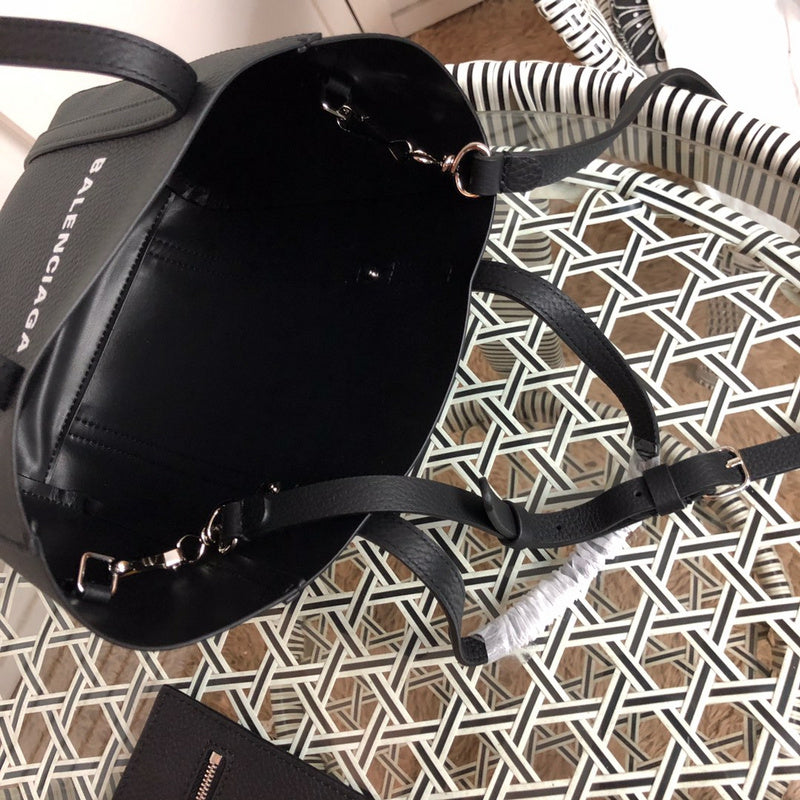 PHA - BG Bags - 252