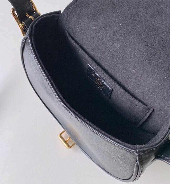Mila's Edit - LOV Bags - 2920