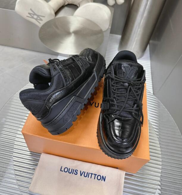 Mila's Edit - LOV Women Shoes - 439