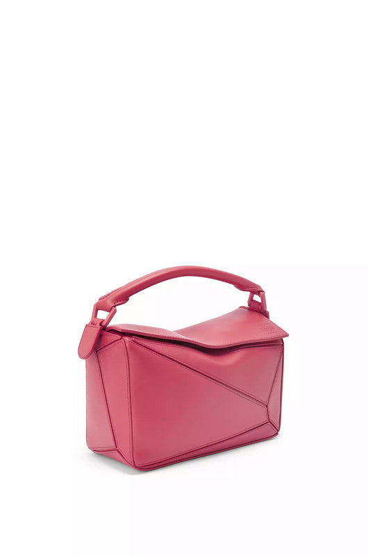PHA - LWO Bags - 145