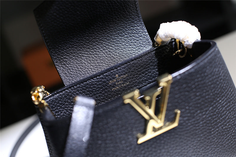 I W Fashion Lu-Vi bags - 8364
