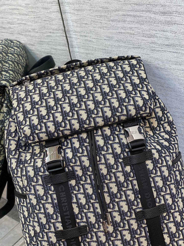 PHA - DOR Bags - 494