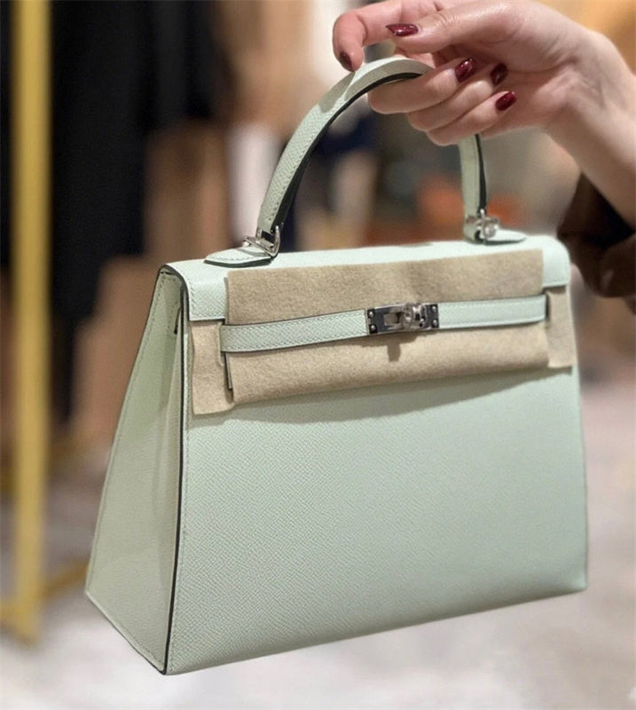 PHA - HMS Bags - 823