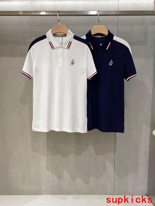 Moncler Luxury Cloth