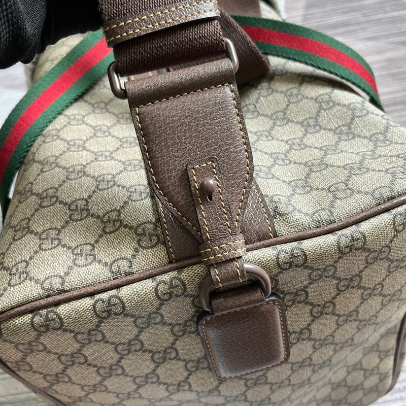 PHA - GUKI Bags - 153