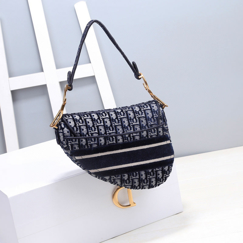 ENT - DOR Bags - 435