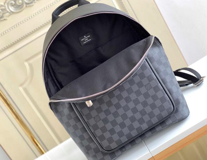 Mila's Edit - LOV Bags - 2147