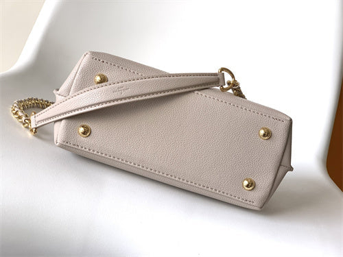PHA - LOV Bags - 016