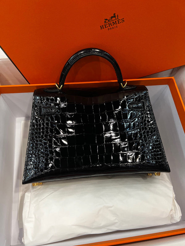 PHA - HMS Bags - 1363