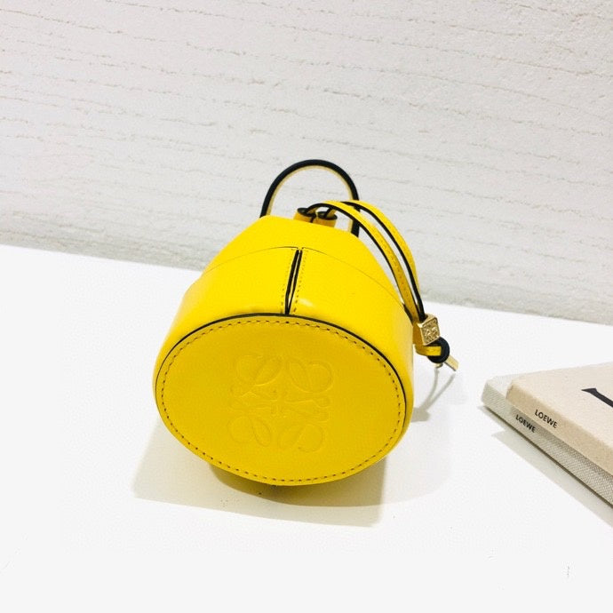 PHA - LWO Bags - 178