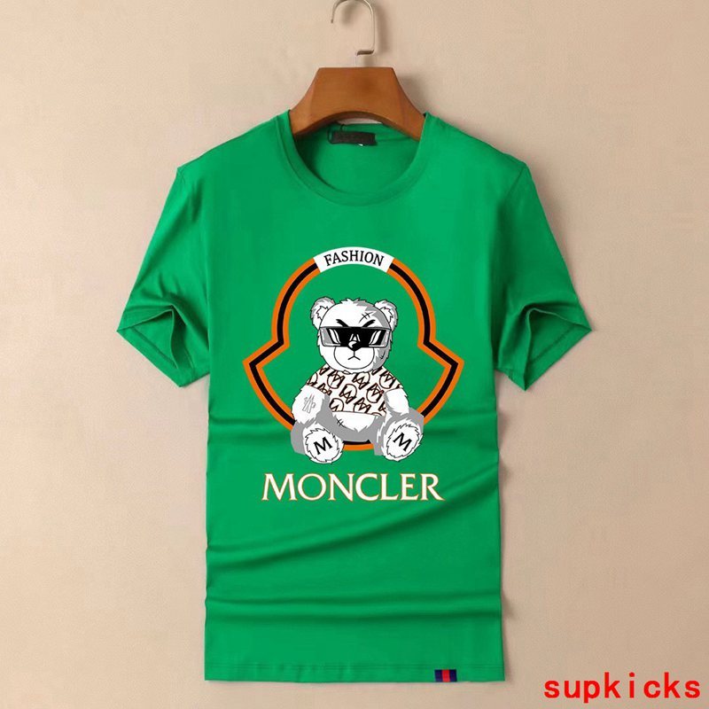 Moncler Luxury Cloth