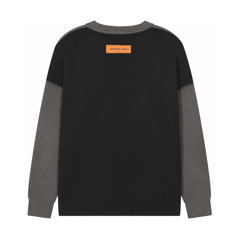 Louis Vuittion Luxury Clothes