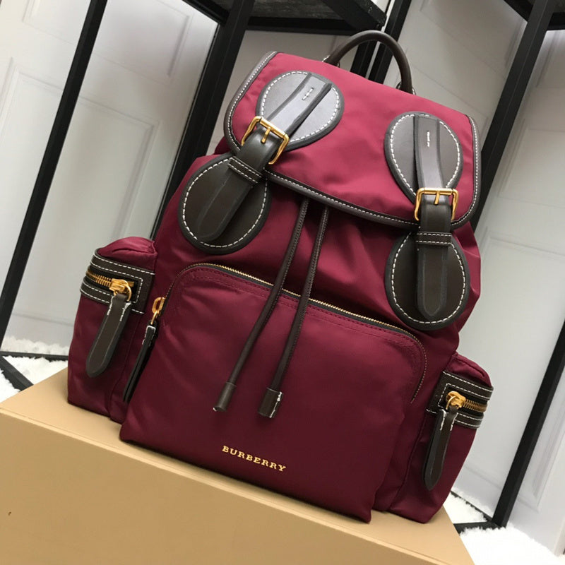 BBR Bags - ENT - 548