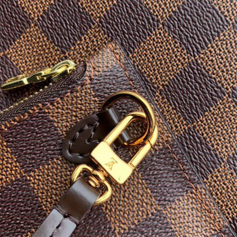 LOV2 Bags - Luxurious Bags  2845