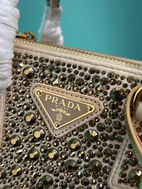 Mila's Edit - PD Bags - 090