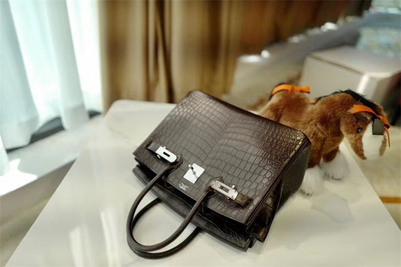 PHA - HMS Bags - 1128