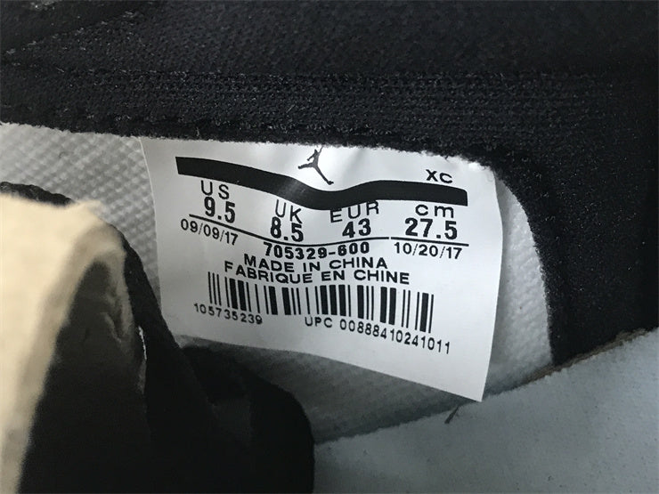 Nike Luxury Shoes