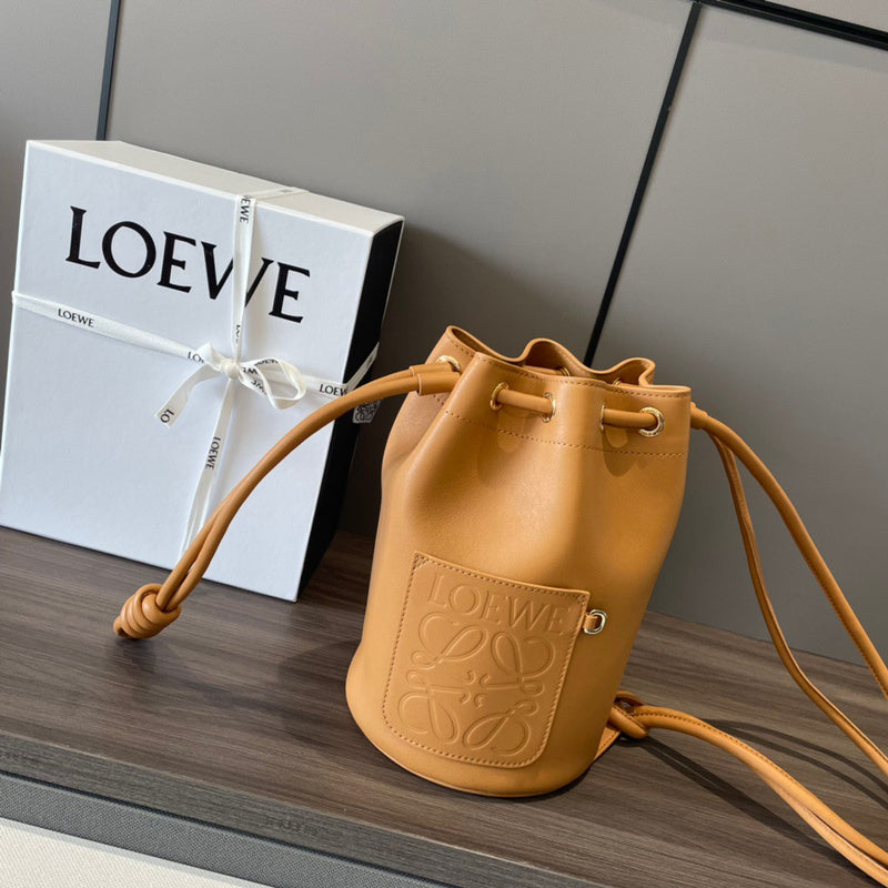 PHA - LWO Bags - 192