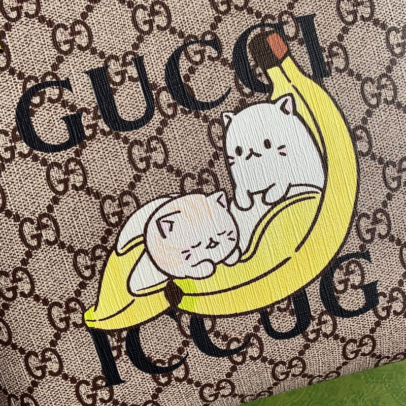 PHA - GUKI Bags - 1897