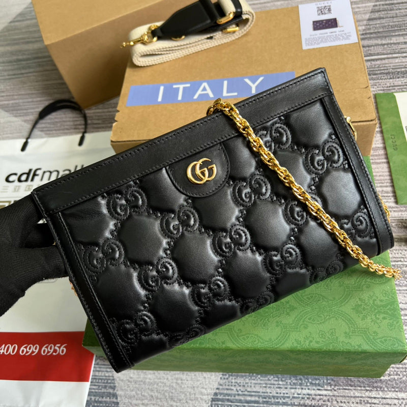 PHA - GUKI Bags - 1261
