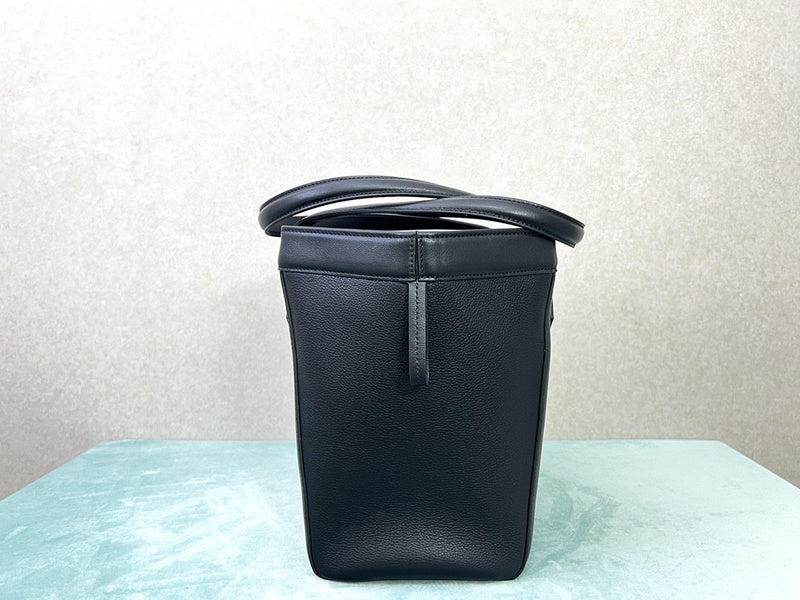 PHA - PHAE Bags - 015