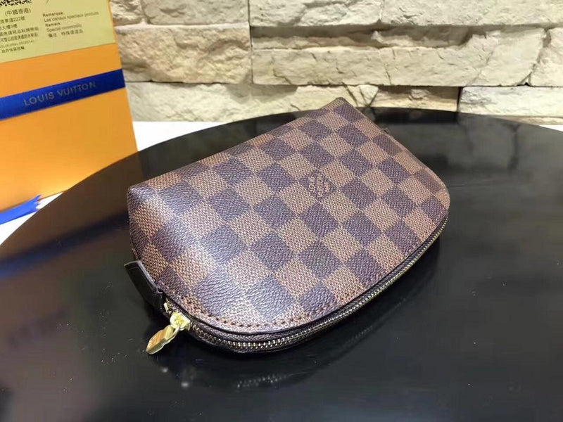 I W Fashion Lu-Vi bags - 17880