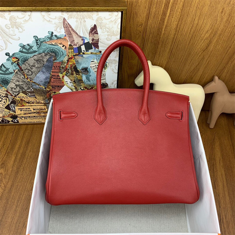 PHA - HMS Bags - 701