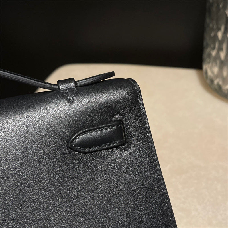 PHA - HMS Bags - 441