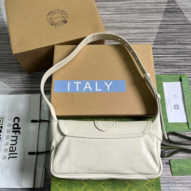 PHA - GUKI Bags - 148