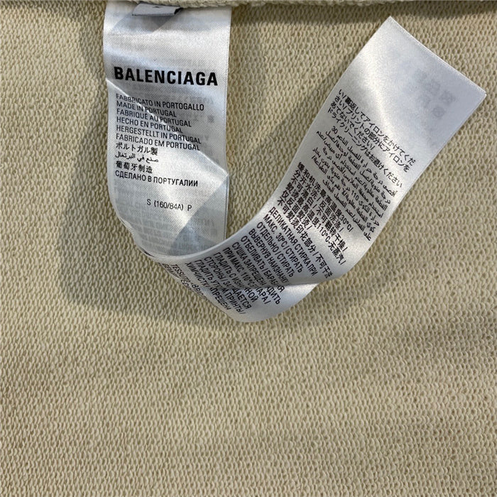 Balenciaga clothes Clothes - 447