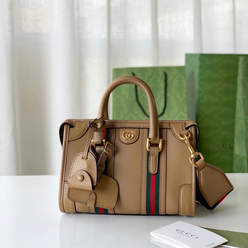 PHA - GUKI Bags - 396