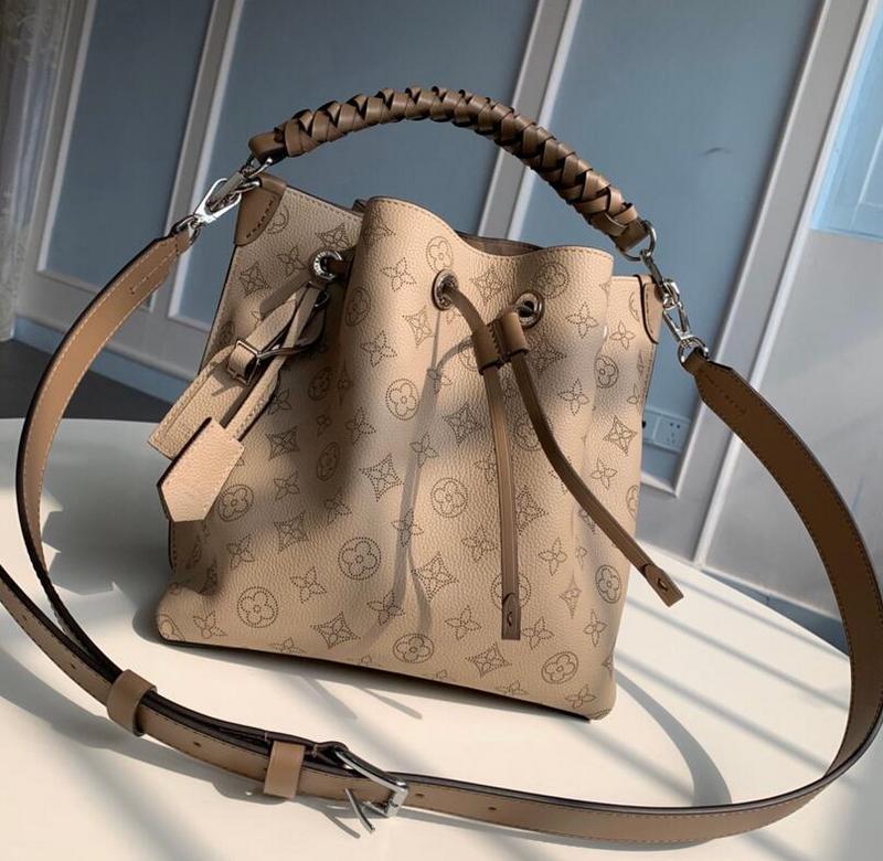 Mila's Edit - LOV Bags - 3085