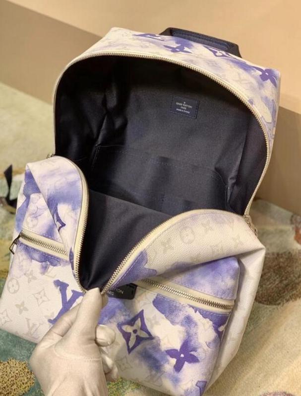 Mila's Edit - LOV Bags - 2409