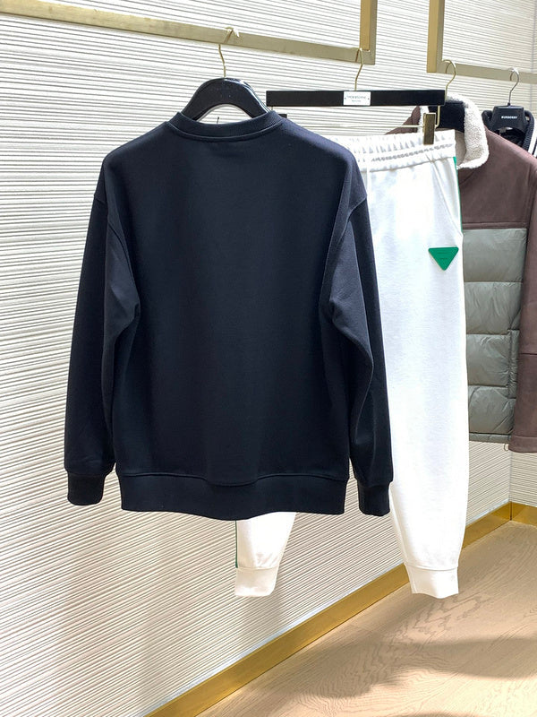 Balenciaga clothes Clothes - 531