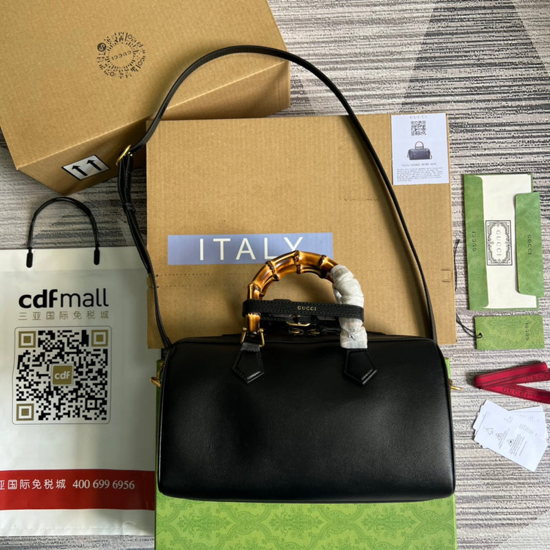 PHA - GUKI Bags - 1122