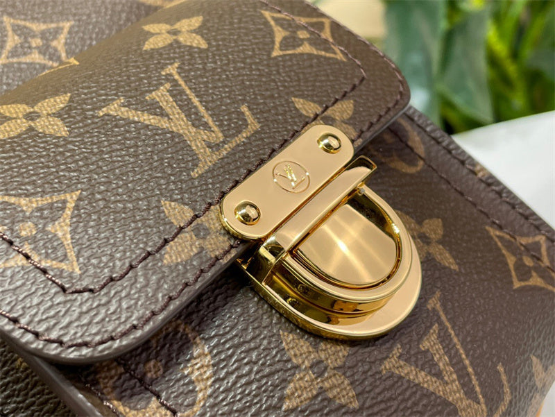PHA - LOV Bags - 418