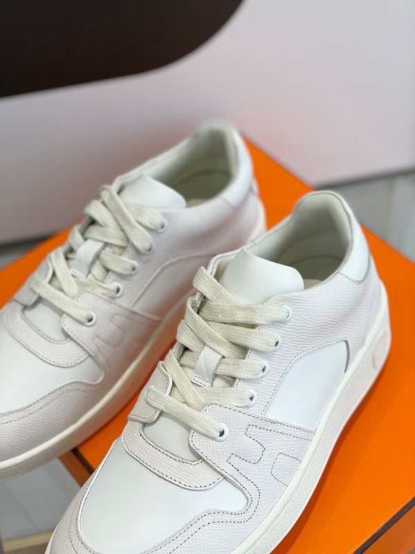 Hermes Luxury Shoes