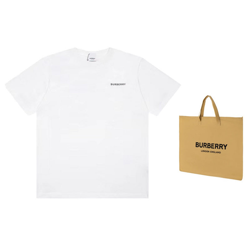 Burberry T-Shirts - 315