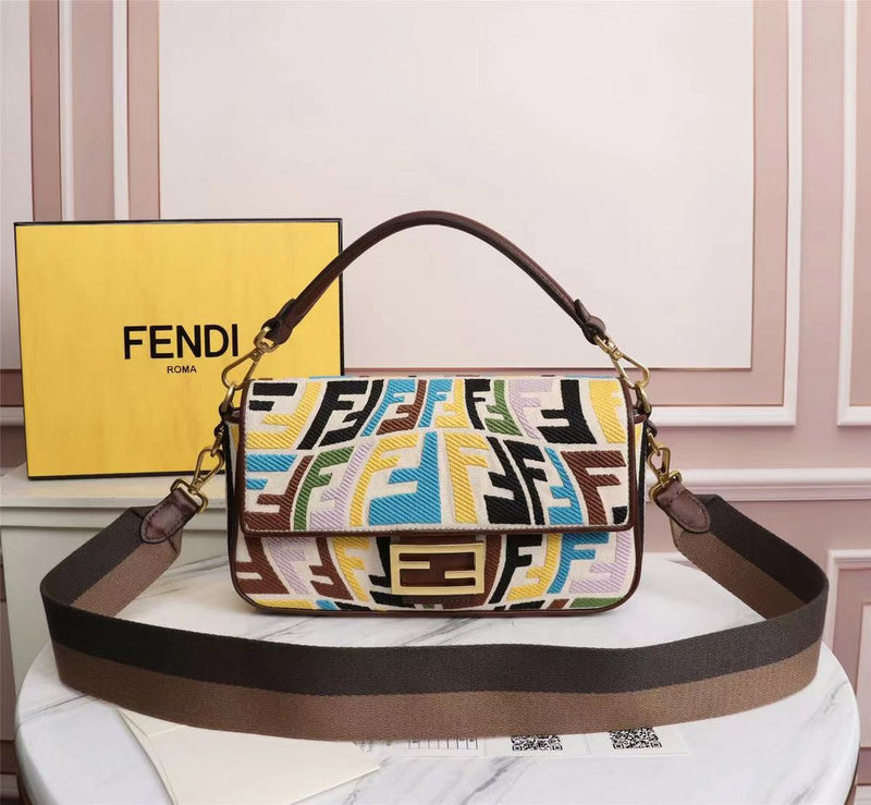 PHA - PHAE Bags - 193